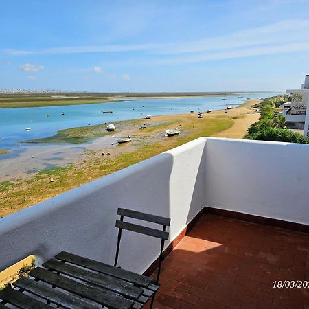 Blife Joraya Private Apartment Faro Exterior foto