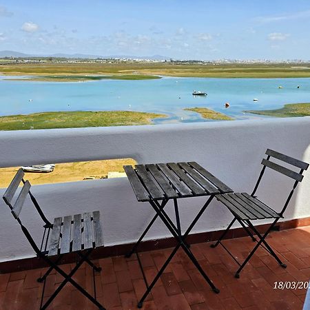 Blife Joraya Private Apartment Faro Exterior foto
